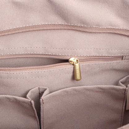 Kanana EMMA Tote Medium