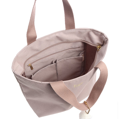 Kanana EMMA Tote Medium