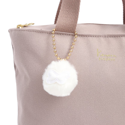 Kanana EMMA Tote Medium