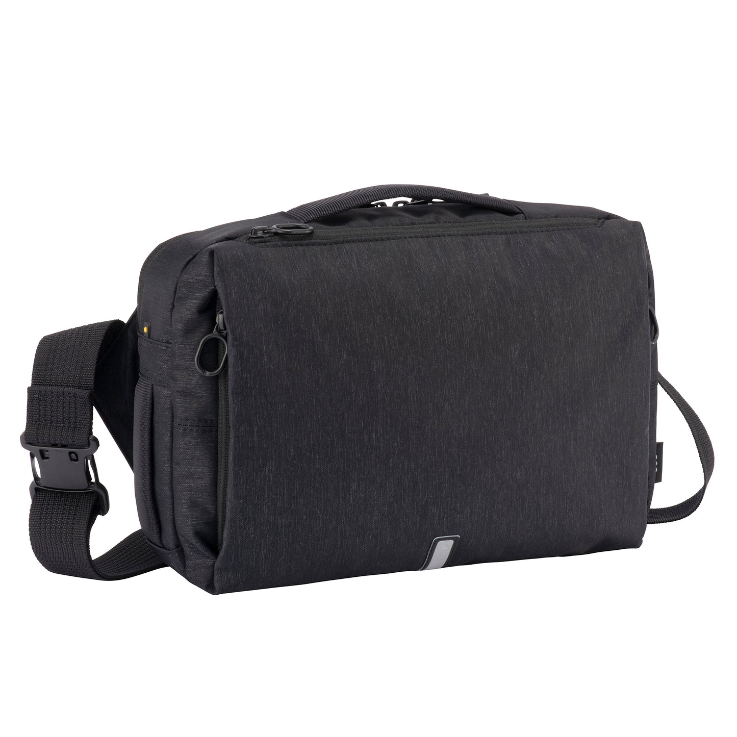 HANSREE-SDH Crossbody Small