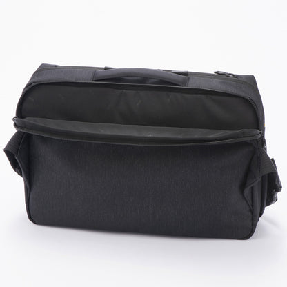 HANSREE-SDH Crossbody Medium