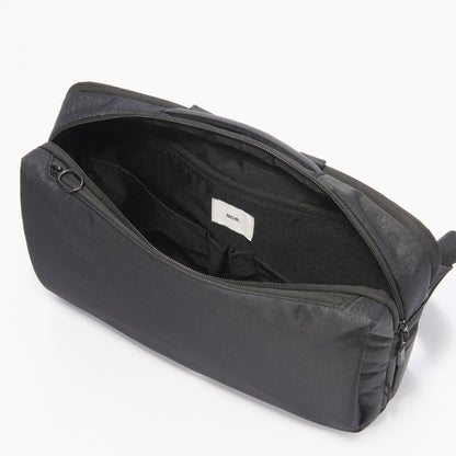 HANSREE-SDH Crossbody Small