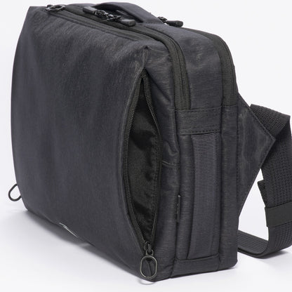 HANSREE-SDH Crossbody Small