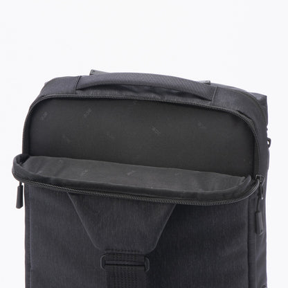 HANSREE-SDH Sling Small