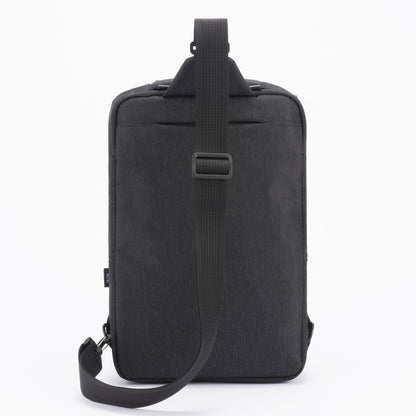 HANSREE-SDH Sling Small