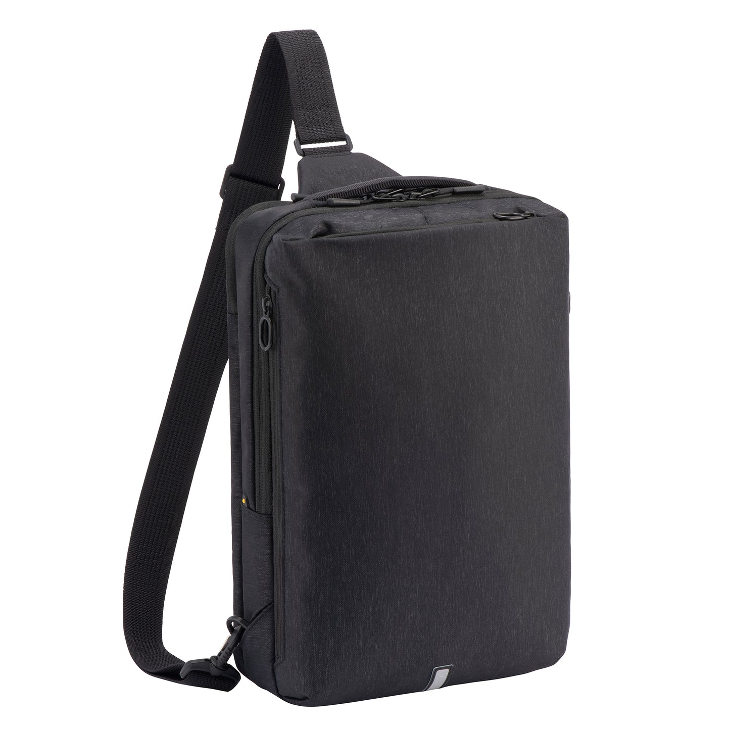 HANSREE-SDH Sling Medium