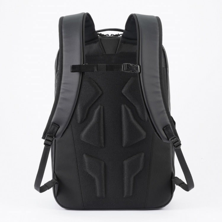 T-COMMUTER Backpack Large