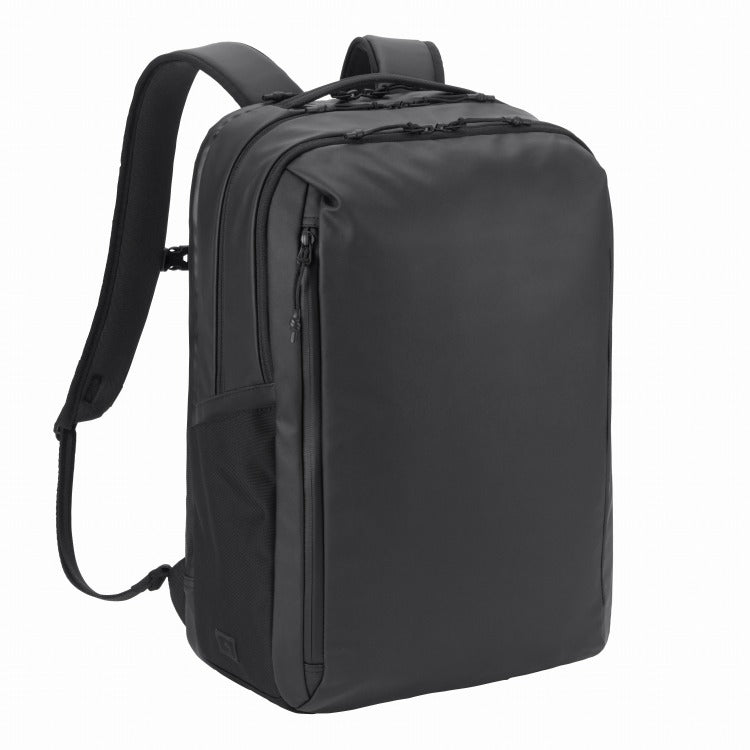 T-COMMUTER Backpack Medium