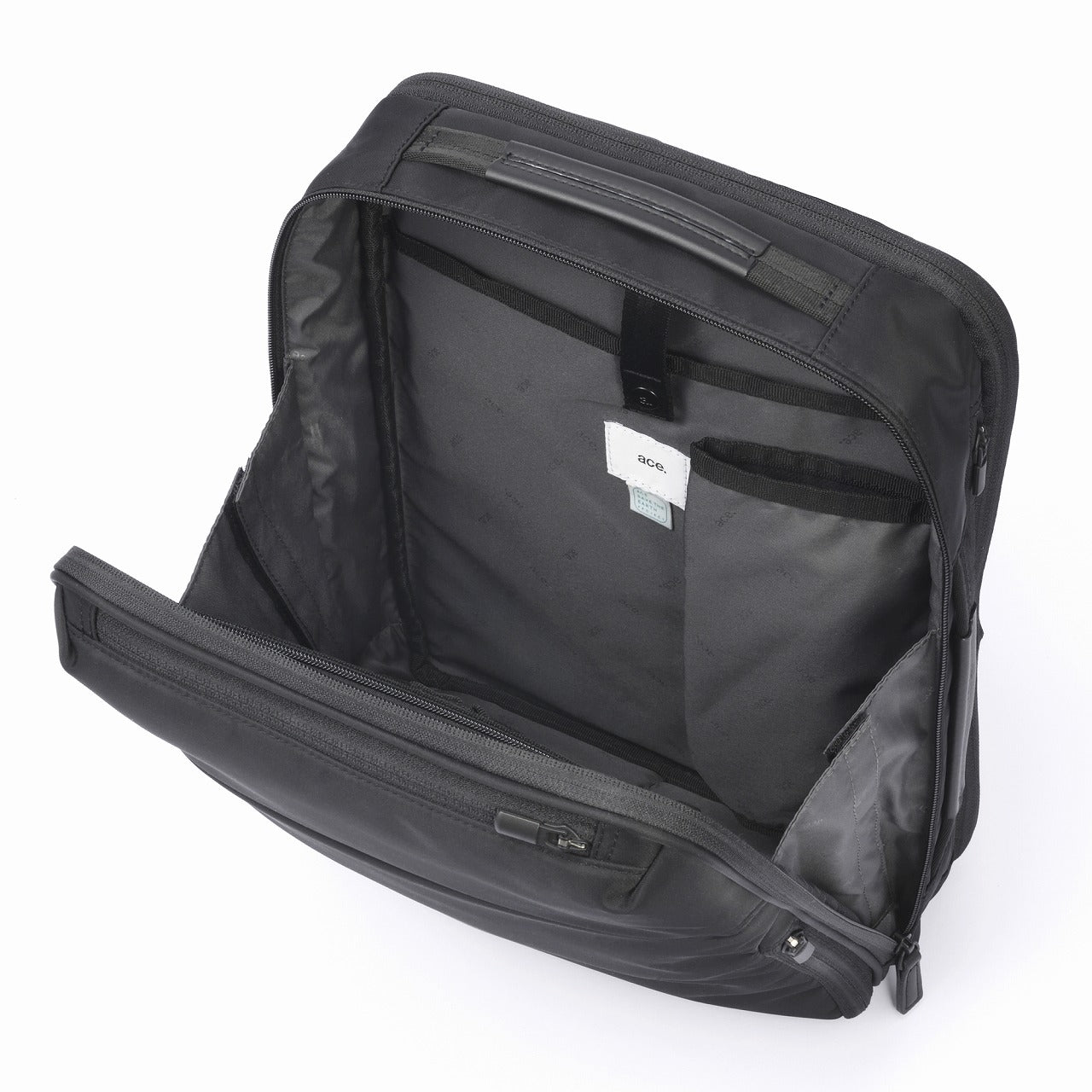 GADGETABLE R Backpack Type A Small