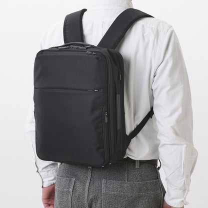 GADGETABLE R Backpack Type A Small