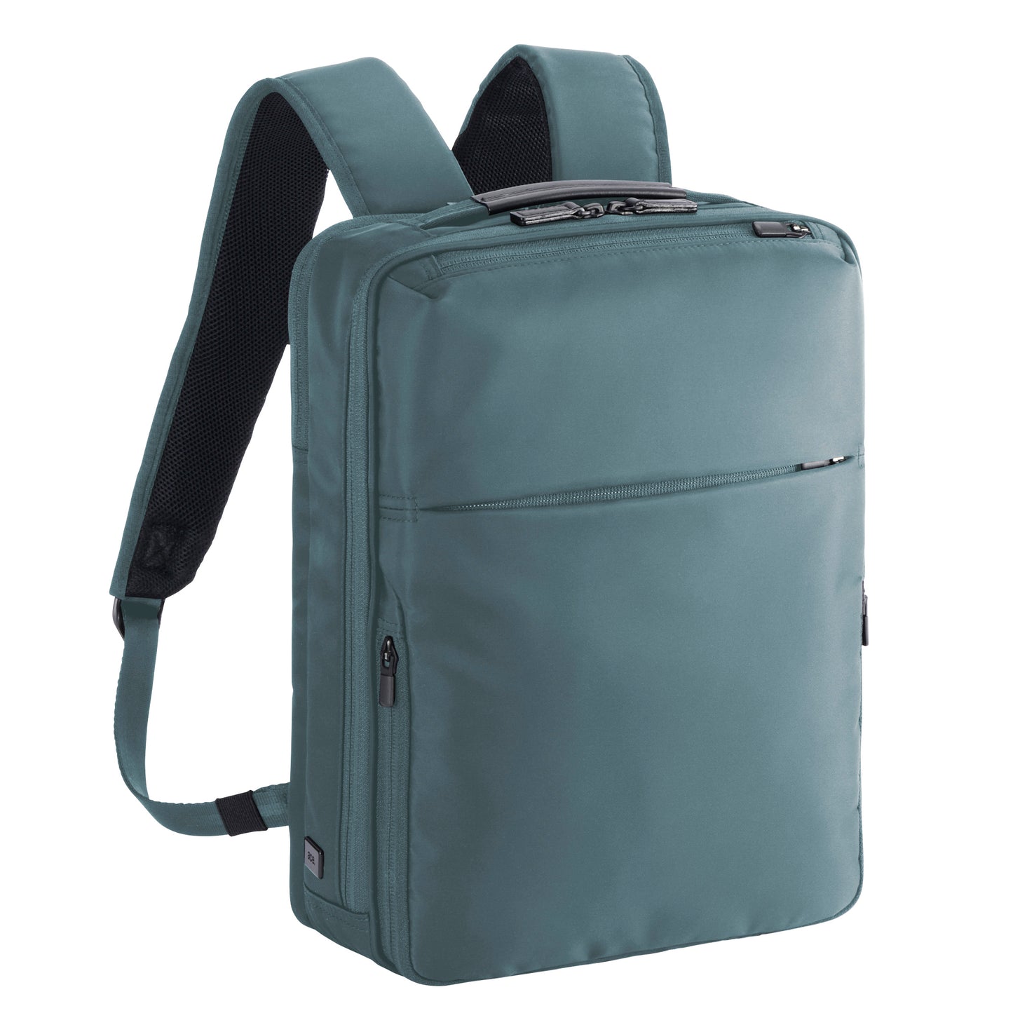 GADGETABLE R Backpack Type A Small