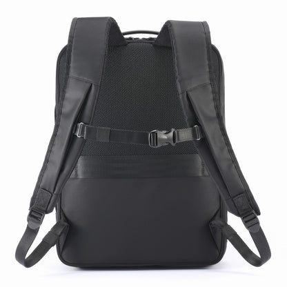 GADGETABLE R Backpack Type A Expandable Large