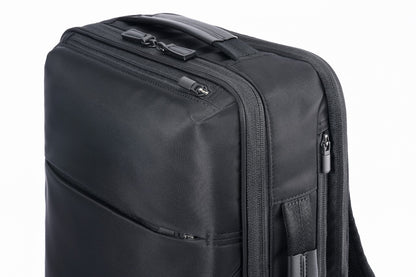 GADGETABLE R Backpack Type B Medium