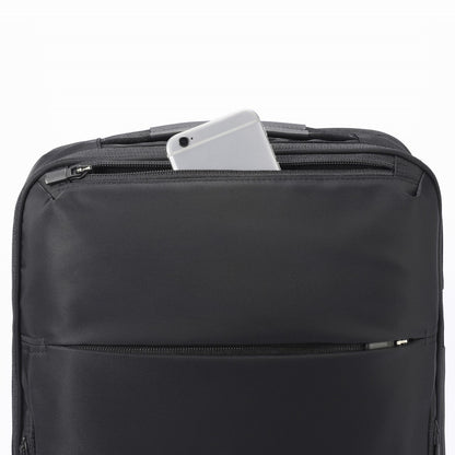 GADGETABLE R Backpack Type A Expandable Large
