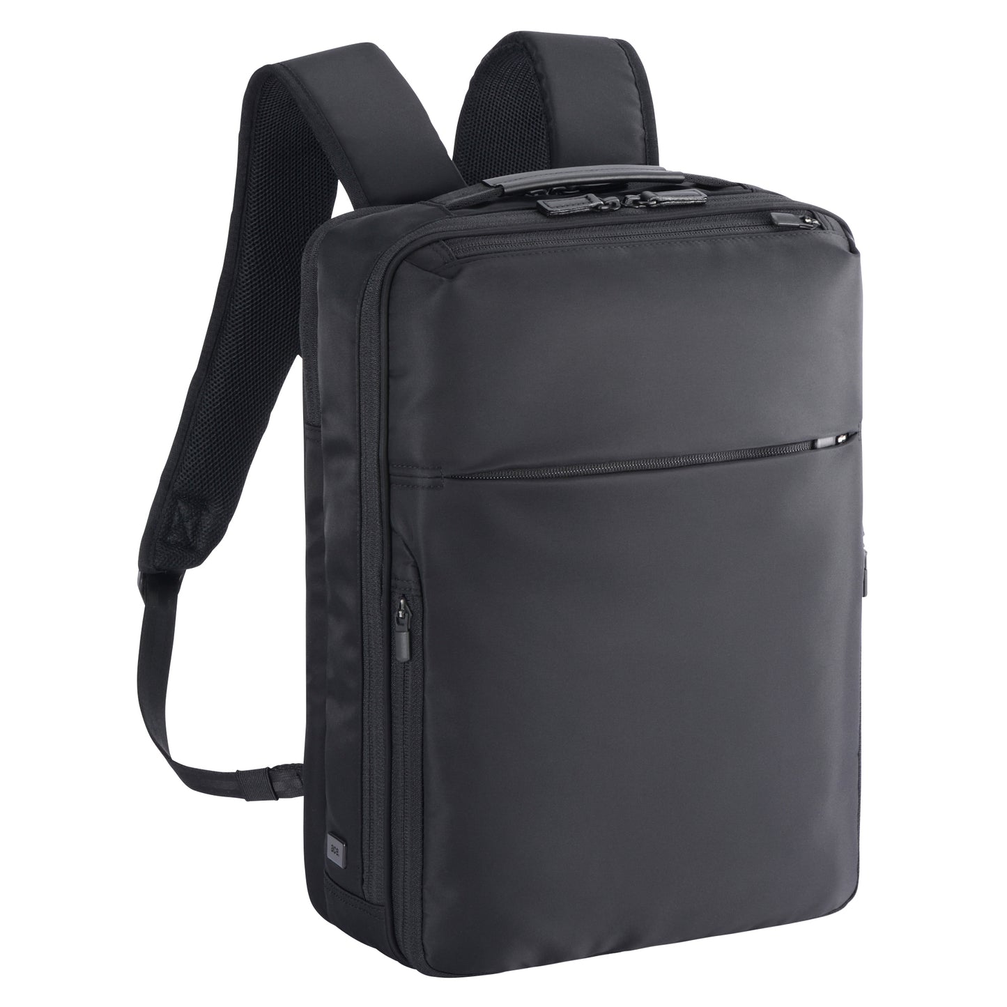 GADGETABLE R Backpack Type A Medium