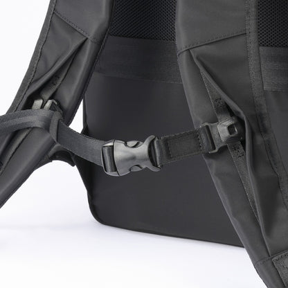 GADGETABLE R Backpack Type A Large