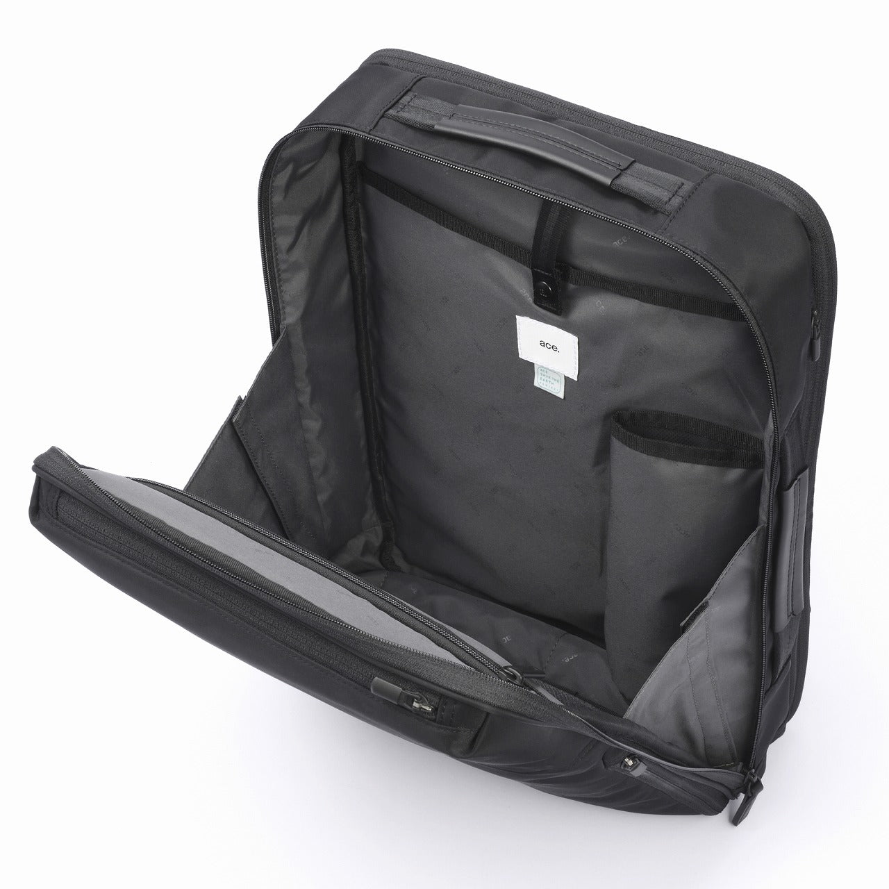 GADGETABLE R Backpack Type B Medium