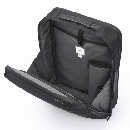 GADGETABLE R Backpack Type B Medium