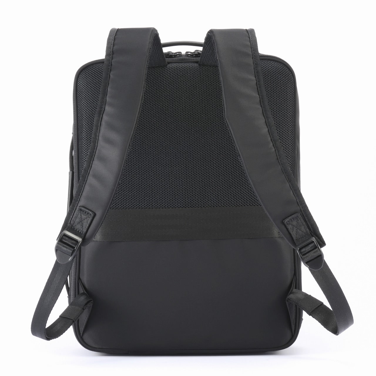 GADGETABLE R Backpack Type B Small