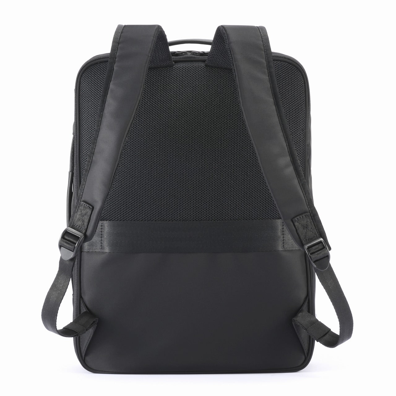 GADGETABLE R Backpack Type B Medium