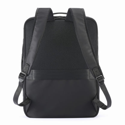 GADGETABLE R Backpack Type B Medium