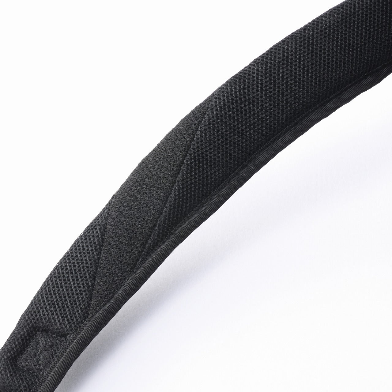 GADGETABLE R Backpack Type B Medium