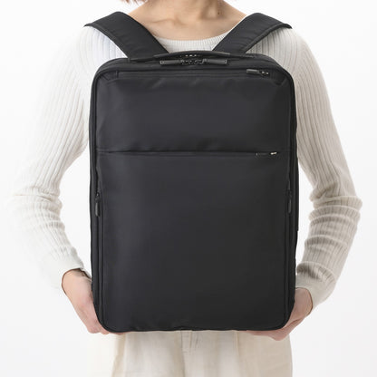 GADGETABLE R Backpack Type B Medium