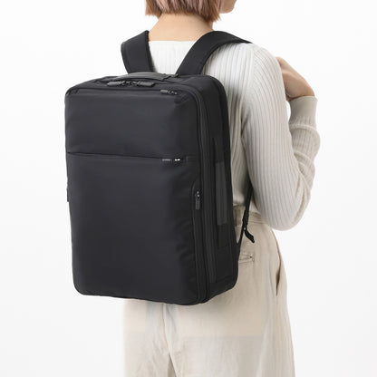 GADGETABLE R Backpack Type B Medium