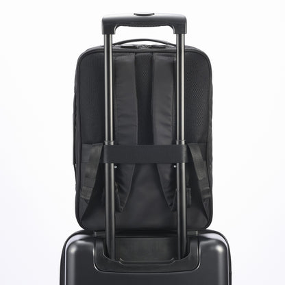 GADGETABLE R Backpack Type A Expandable Large