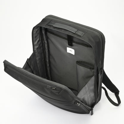 GADGETABLE R Backpack Type A Expandable Large
