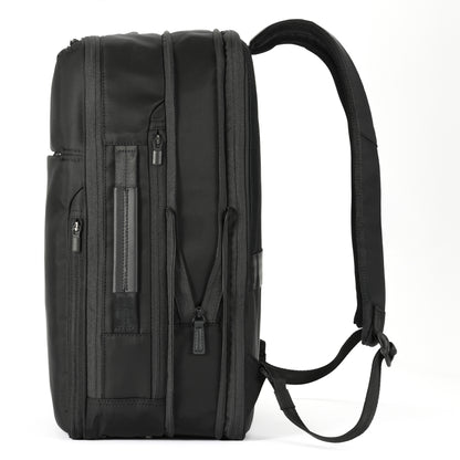 GADGETABLE R Backpack Type A Expandable Large