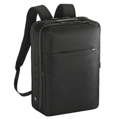 GADGETABLE R Backpack Type A Expandable Large