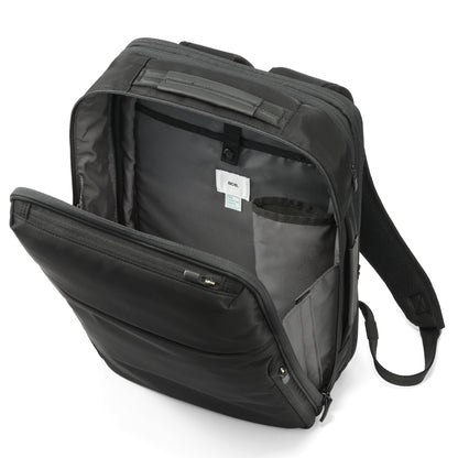 GADGETABLE R Backpack Type A Expandable Medium