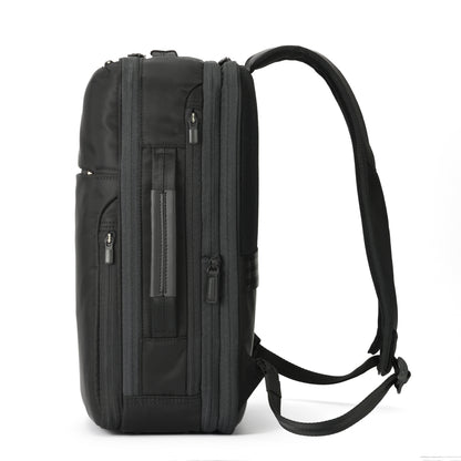 GADGETABLE R Backpack Type A Expandable Medium