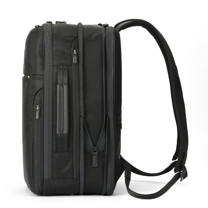 GADGETABLE R Backpack Type A Expandable Medium