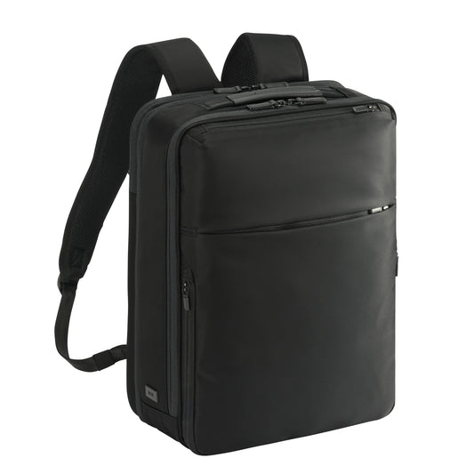 GADGETABLE R Backpack Type A Expandable Medium