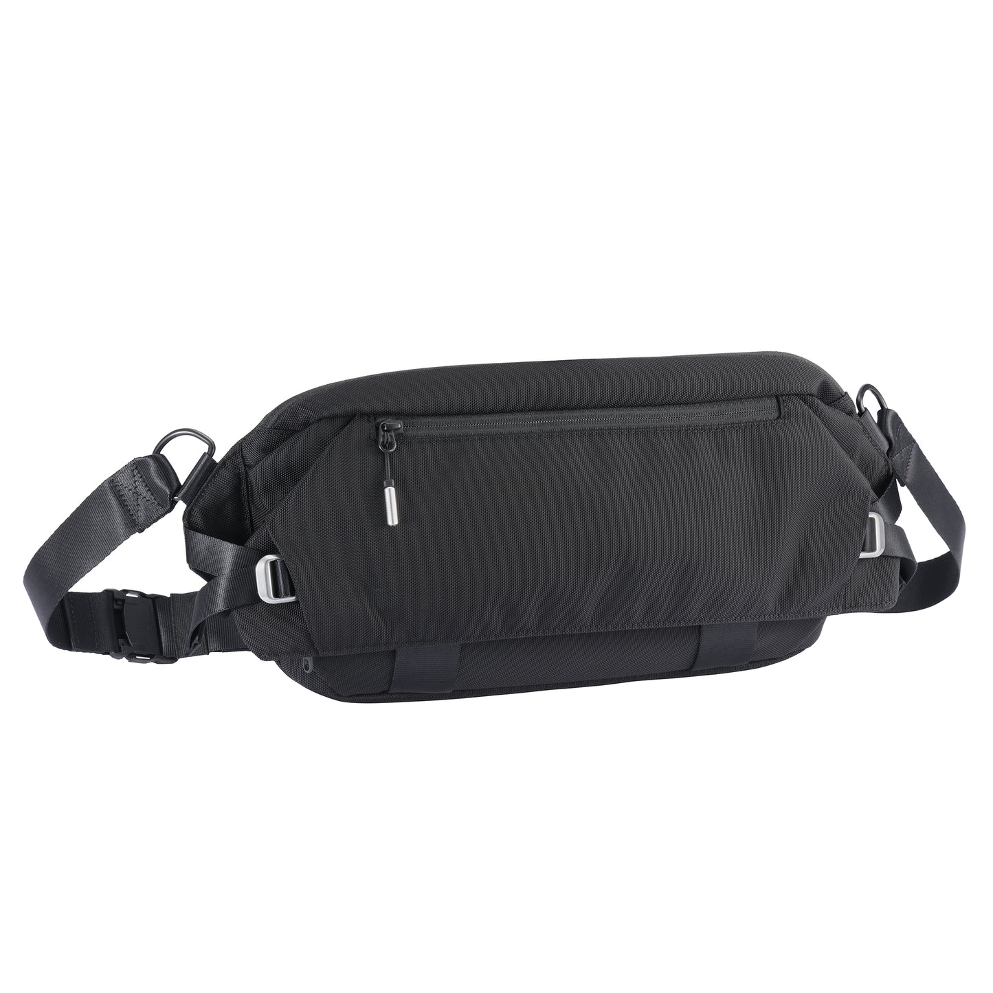 CROSSLING CB Sling Medium