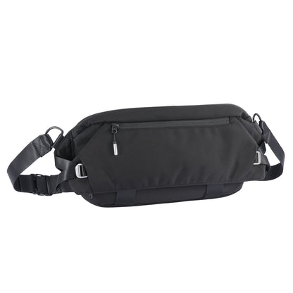 CROSSLING CB Sling Medium