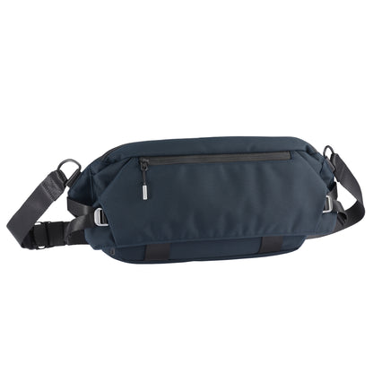 CROSSLING CB Sling Medium