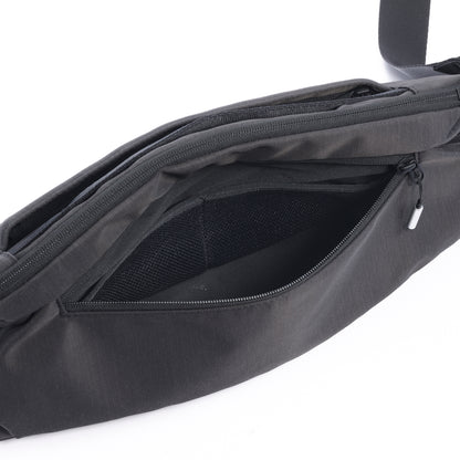 CROSSLING HEATHER Sling Small