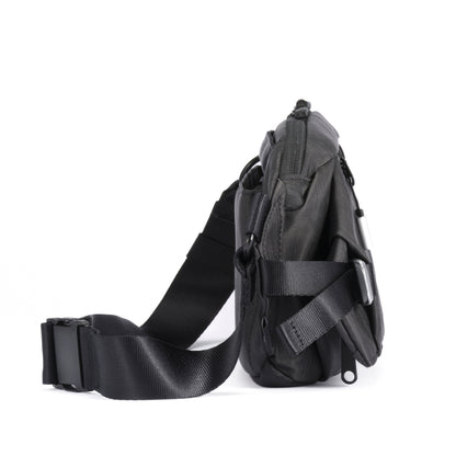 CROSSLING HEATHER Sling Small