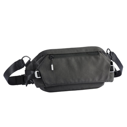 CROSSLING HEATHER Sling Small