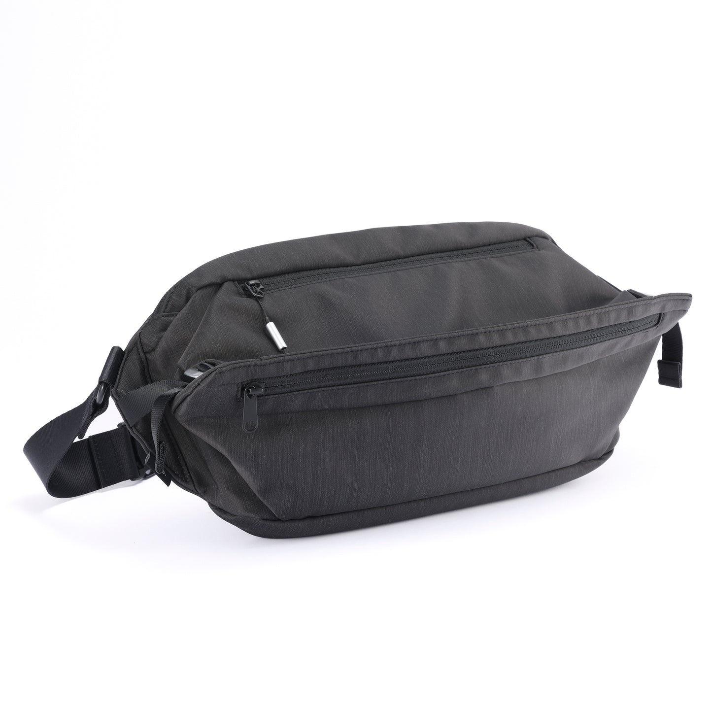 CROSSLING HEATHER Sling Medium