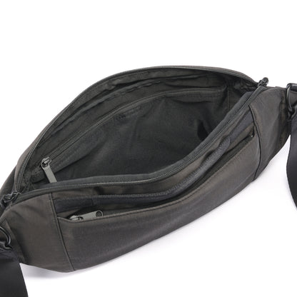 CROSSLING HEATHER Sling Medium