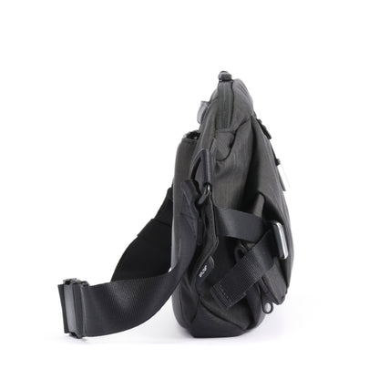 CROSSLING HEATHER Sling Medium
