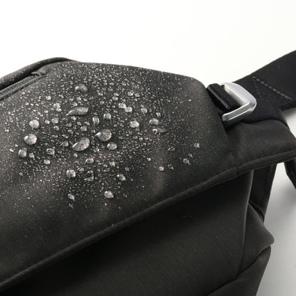 CROSSLING HEATHER Sling Medium