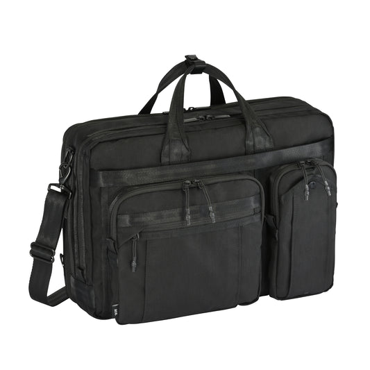 DURAMOVE Briefcase Medium