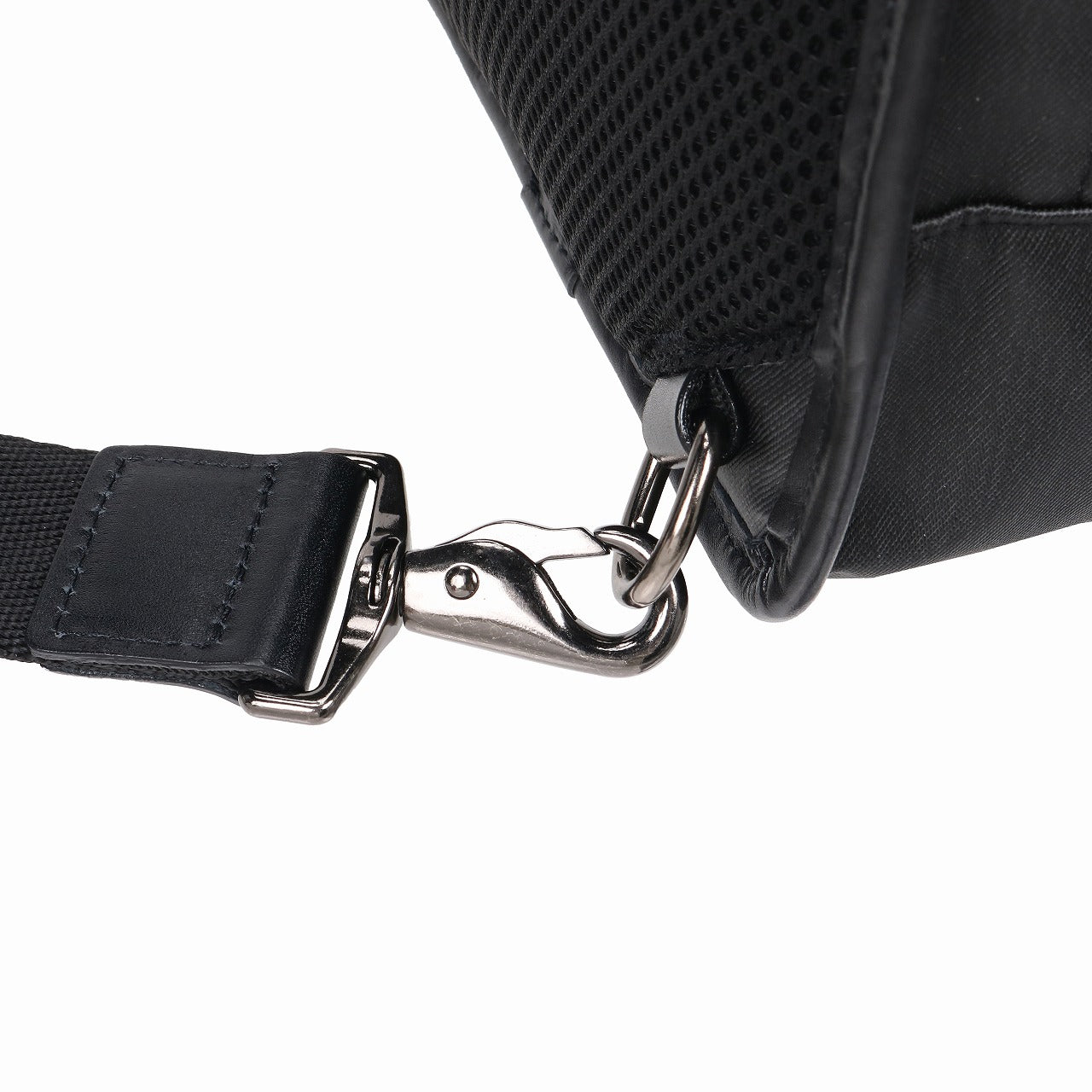 DINO Sling