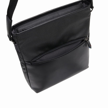 DINO Crossbody Type C
