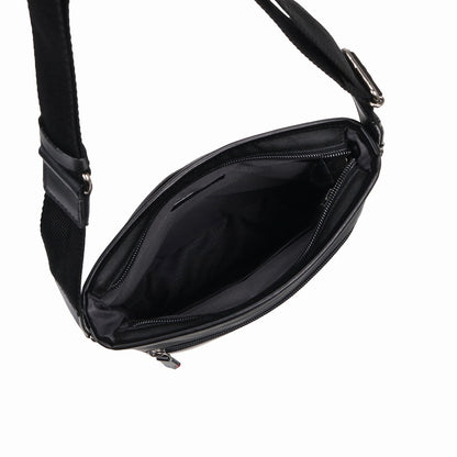 DINO Crossbody Type C